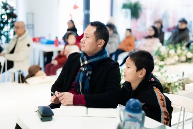 揭秘：白居易为何成为杭州首位城市代言人？他的到来究竟隐藏了什么秘密？  第9张