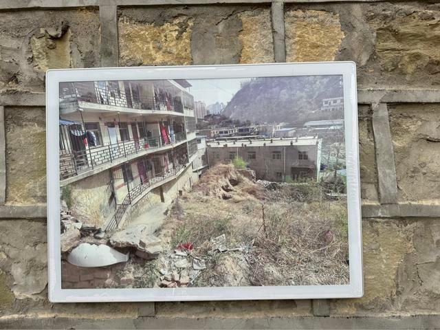 延安宝塔区：探寻革命老区高质量发展密码，解决居民五难问题  第2张