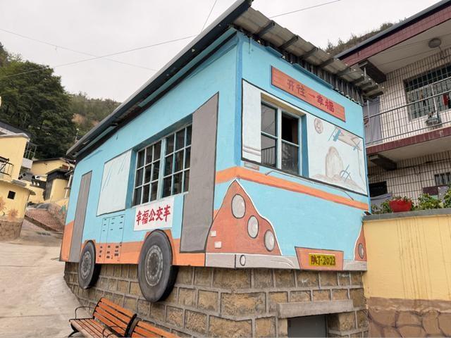 延安宝塔区：探寻革命老区高质量发展密码，解决居民五难问题  第6张