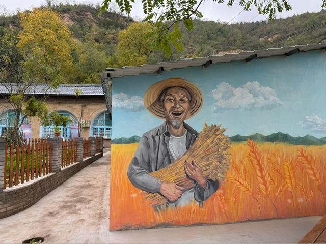 延安宝塔区：探寻革命老区高质量发展密码，解决居民五难问题  第7张