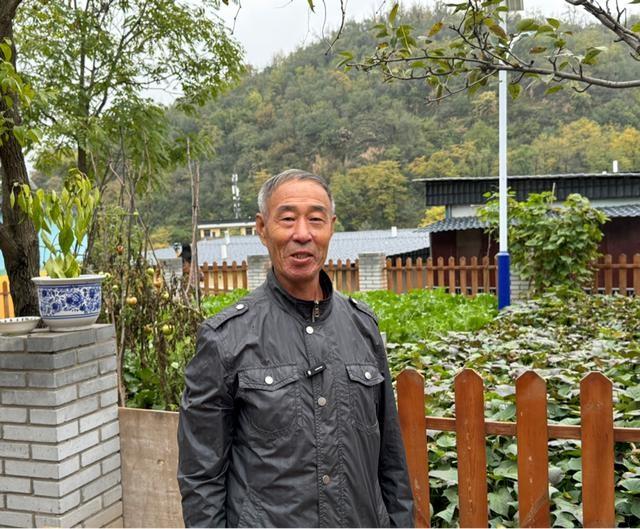 延安宝塔区：探寻革命老区高质量发展密码，解决居民五难问题  第8张