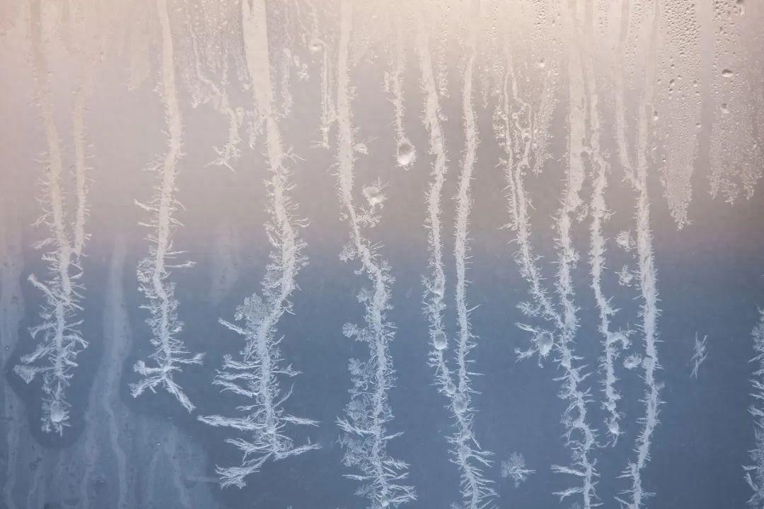 22 日后半夜抚顺等地小雨转雨夹雪，气温直线下降 1~8℃，你准备好了吗？  第1张