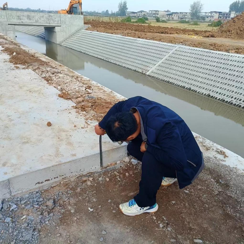 深入践行以人民为中心发展思想，审计助力灾后恢复重建  第2张