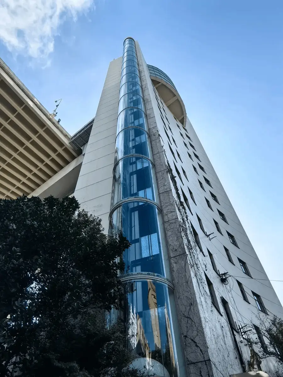 上海规划慢行隧道引热议，非机动车过江难题能否迎刃而解？  第6张