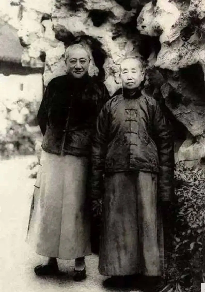 350 余年历史的中华老字号曹素功，隐藏在上海弄堂里的制墨之地  第17张