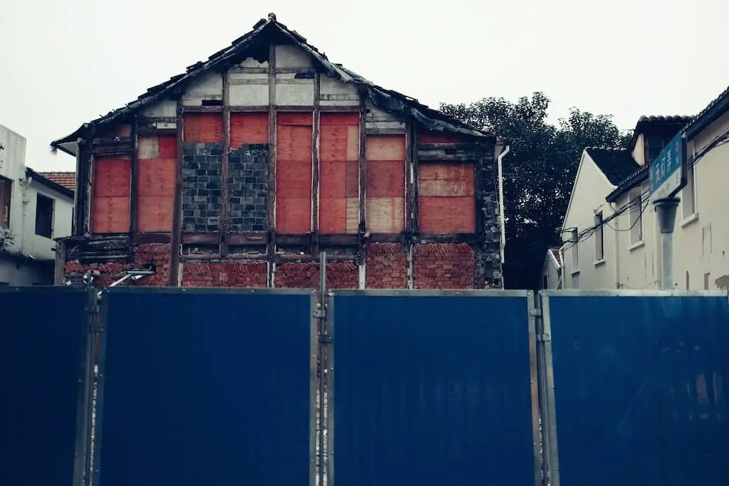 350 余年历史的中华老字号曹素功，隐藏在上海弄堂里的制墨之地  第3张