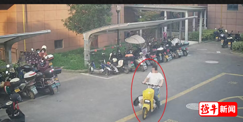 半夜三更，男子工地盗走 1000 余米电缆线，自以为天衣无缝，警方迅速破案