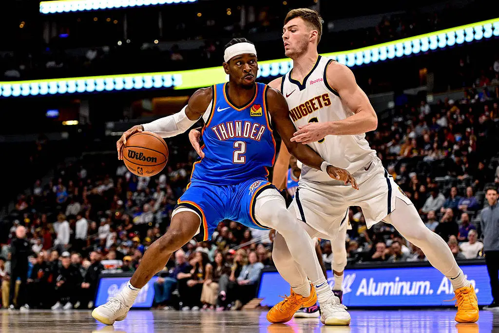 詹姆斯第 22 赛季！父子同台、里程碑、中国球员……NBA 新赛季热点话题期待值拉满  第7张