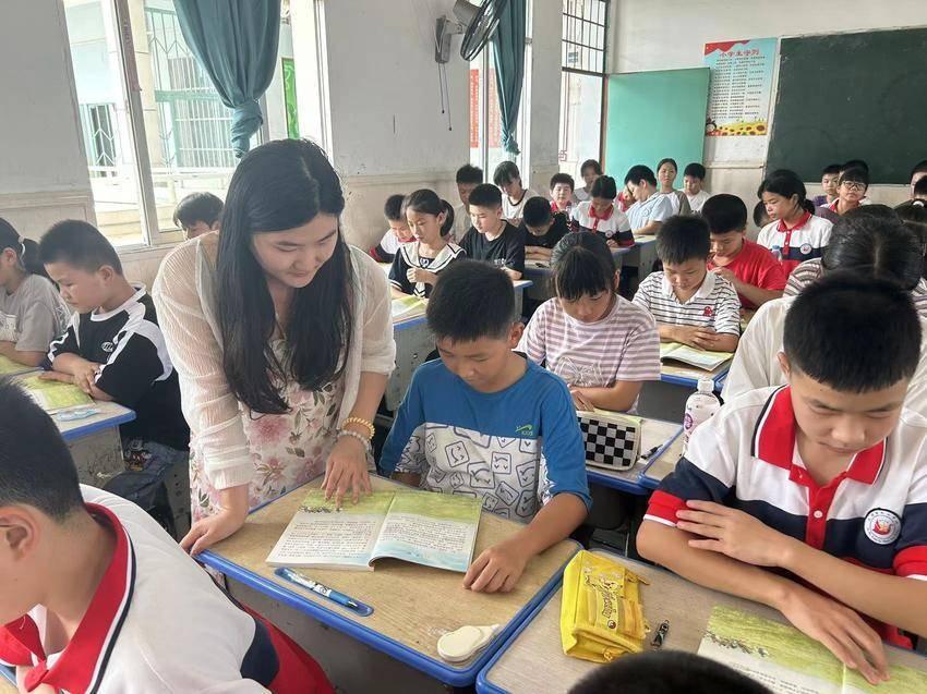 大悟：强县工程引领，打造全国乡村振兴示范县  第7张