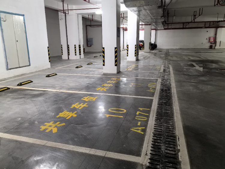 沙坪坝区公共停车管理处多措并举，有效缓解停车难问题  第2张