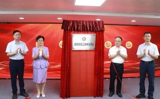 传承千年！潮阳英歌的前世今生，你了解多少？