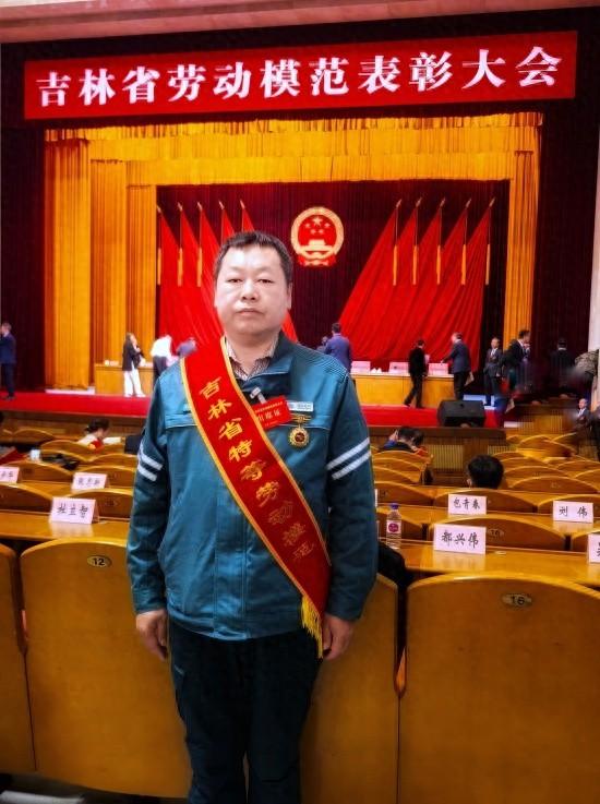 他累计发现并处理电网事件缺陷 185 件，是如何做到的？  第1张