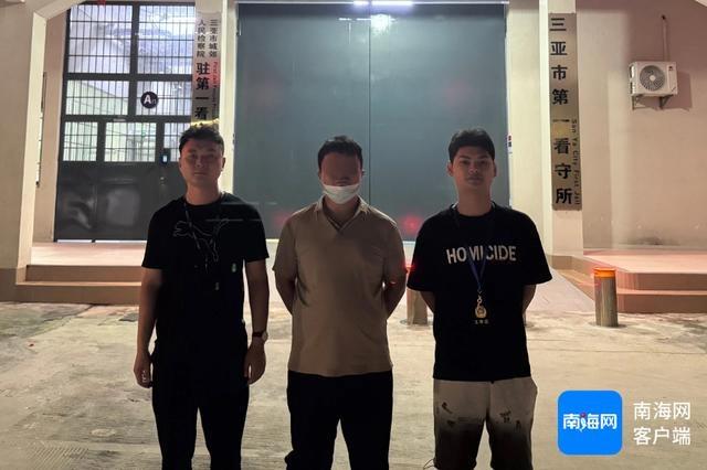 男子酒后竟从 25 楼扔下自行车，原因竟是……  第4张