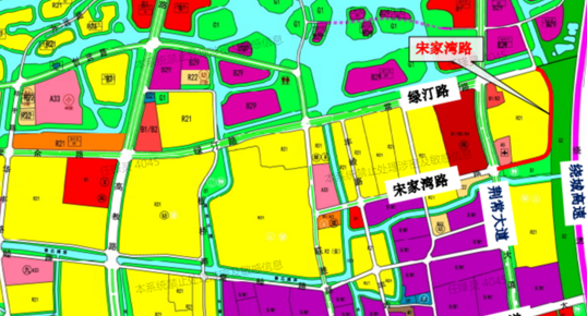 宋家湾路变身记：从拥堵到畅通，五常街道的华丽转身  第2张