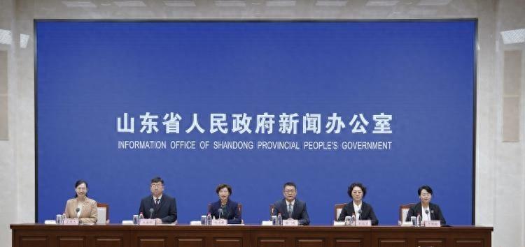 流感高发期将至，山东 267 万剂次流感疫苗已就位，老年人接种占比超五成  第1张