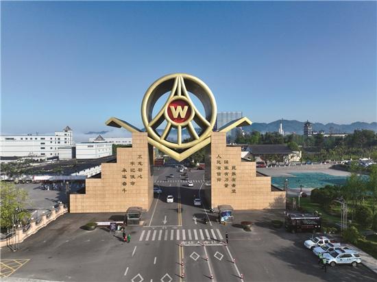 从一粒种子到一滴美酒，五粮液的 93 个工艺步骤你知道吗？  第4张