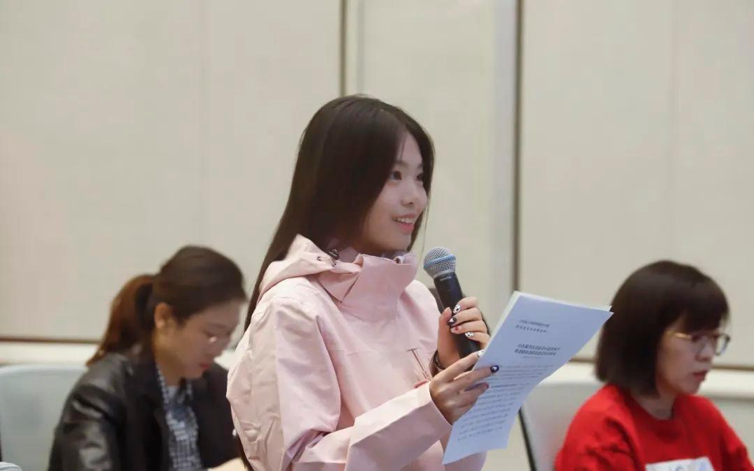 医养结合：山东打造全国示范省，让老年人安享幸福晚年  第3张