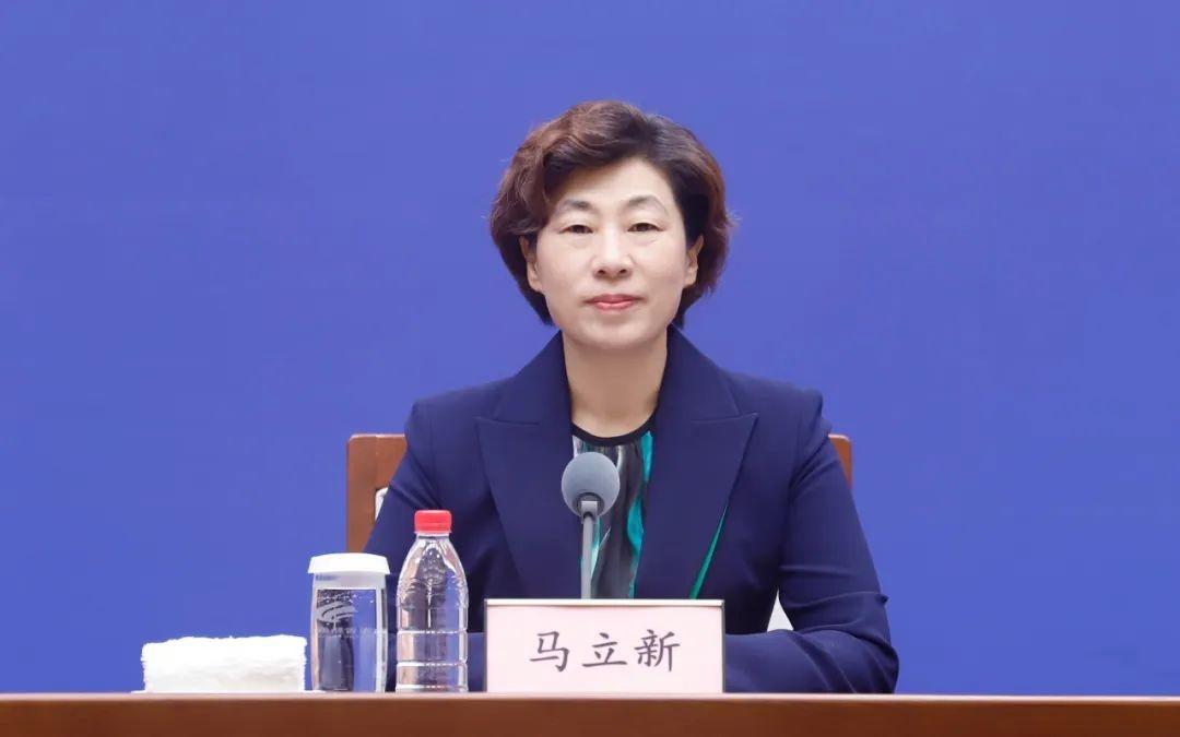 医养结合：山东打造全国示范省，让老年人安享幸福晚年  第4张