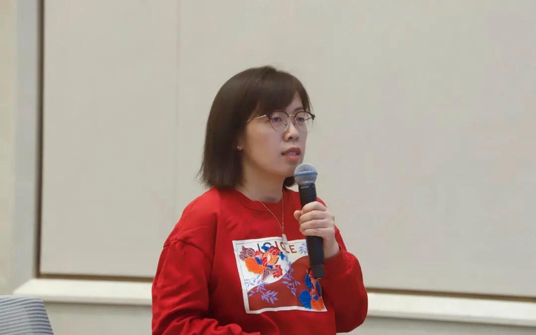 医养结合：山东打造全国示范省，让老年人安享幸福晚年  第7张