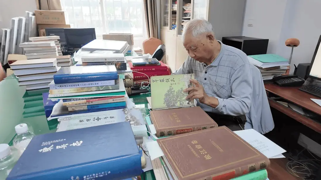 你真的会读地名吗？连央视主持人都读错的地名，快来看看你读对了没  第4张