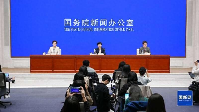 中美利差收窄，外汇市场却能保持稳定，这是为何？  第1张