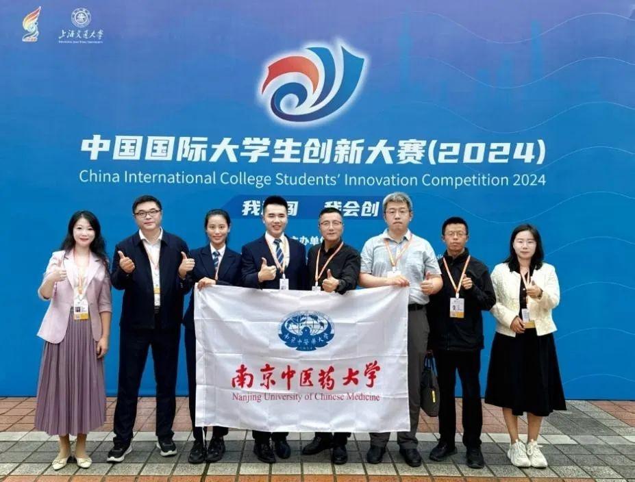 00 后男孩听懂天书，助 2400 多名残疾人就业  第2张