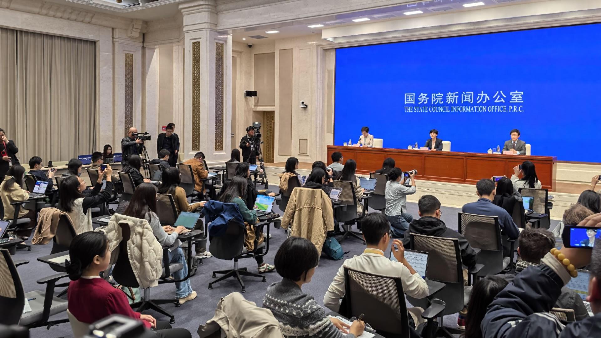 外债规模稳步提升！人民币债券成外资配置新宠