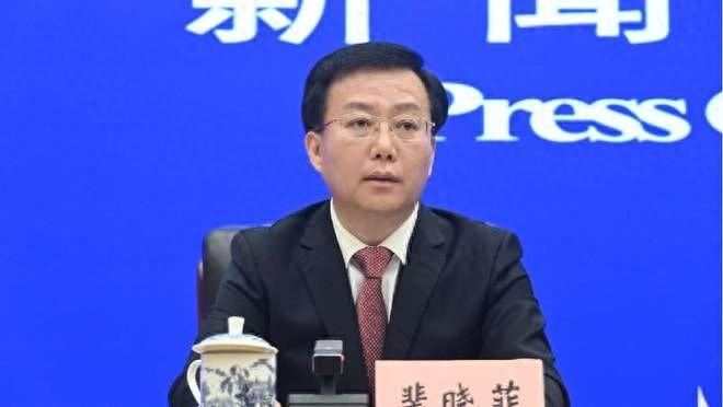 生态环境部：健全企业环保信用修复制度，严禁一刀切