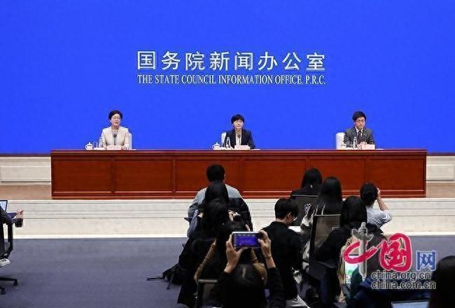 美联储降息，中国外汇市场为何能保持稳定？  第1张