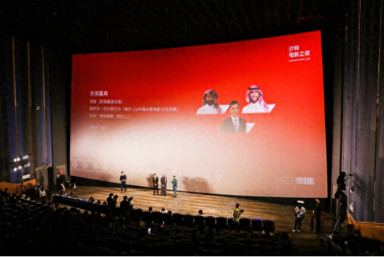 山谷奇旅：一场跨越国界的奇妙电影之旅，你不容错过