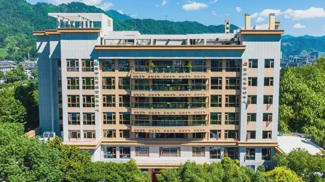 浙江这 25 个地区入选省级一刻钟便民生活圈建设试点，有你家吗？  第7张