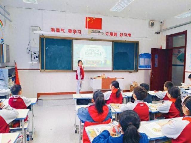 反恐防暴应急演练：守护校园安全，我们在行动  第1张