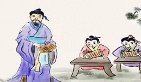 女子无才便是德？颠覆认知！原来这句话的真正含义竟是这样  第1张