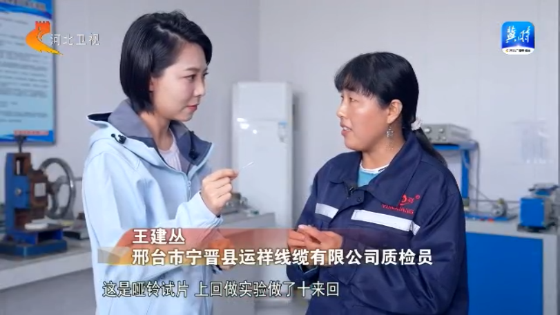 160 多家企业共享制造，邢台这个产业集群凭啥一年卖出 10 亿枚钉子？  第5张