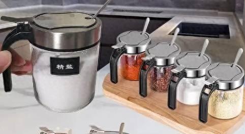 糖尿病患者注意了！这两种调料再美味也别多吃，否则后果很严重  第1张