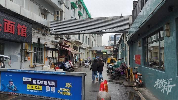 居民楼饭店油烟扰民，居民生活苦不堪言，如何解决？  第1张