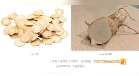 昆明新运粮河边竟有这种毒果，长得像蓝莓，千万别吃  第7张