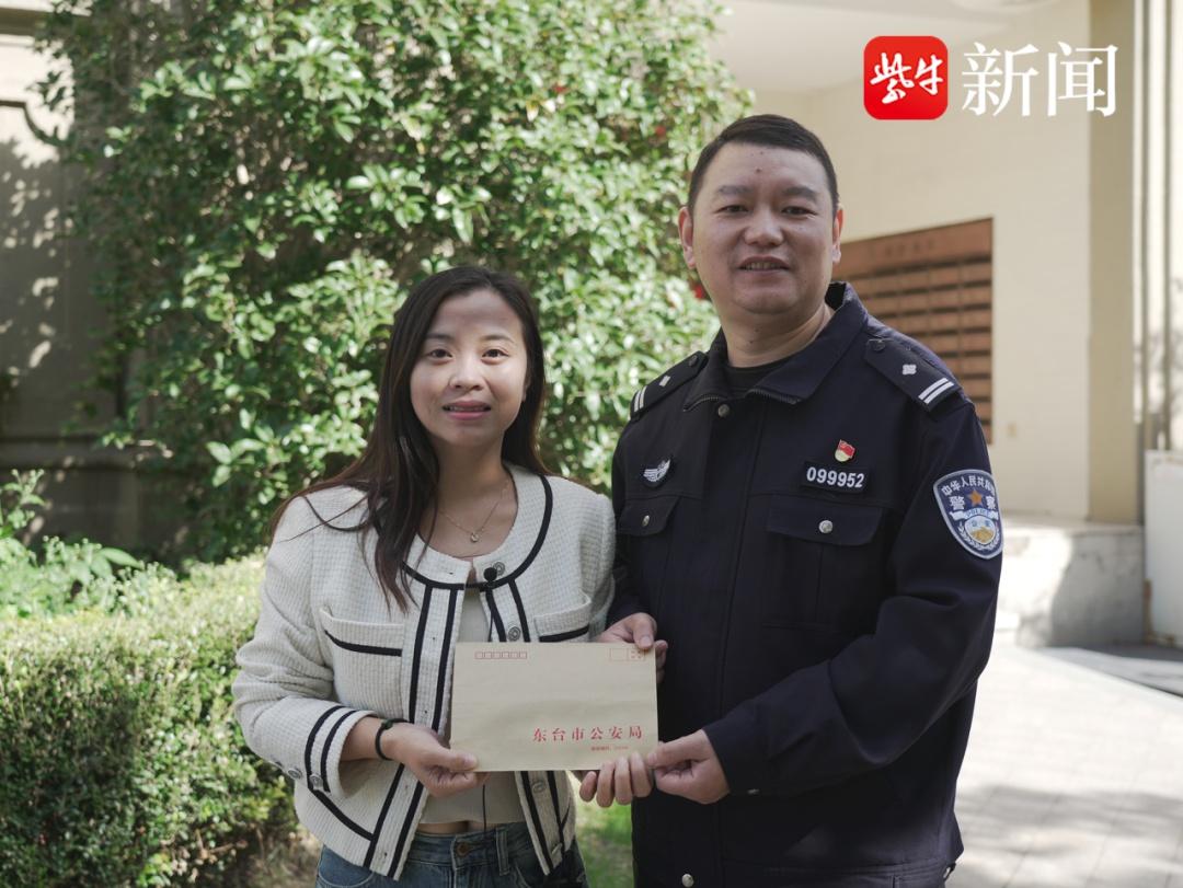 62 岁老人不会游泳却下河救人，结果如何？  第2张