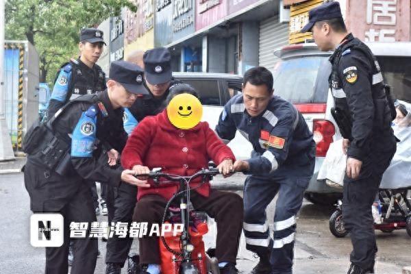 11 位肢体残障人士来福州旅游，他们看到了什么？