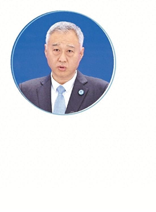 人工智能：新引擎、新机遇、新挑战  第1张