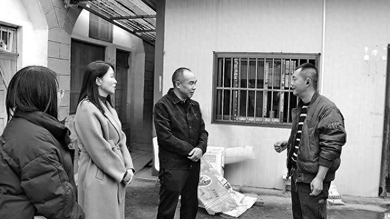 残疾小伙获残联 5000 元创业基金，背后的故事令人动容