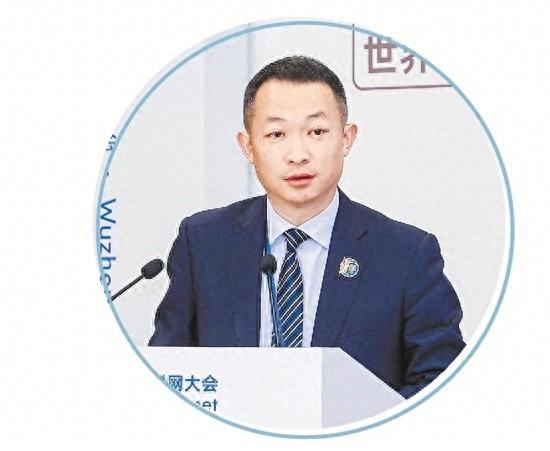 互联网赋能数字教育，开启智能化 AI 化 2.0 时代