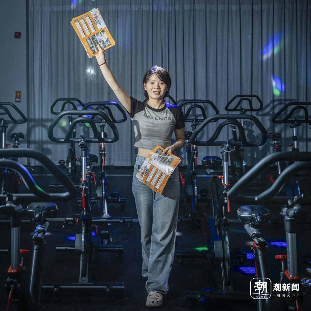 星光不问赶路人，新昌追梦人如何书写共富传奇？  第1张