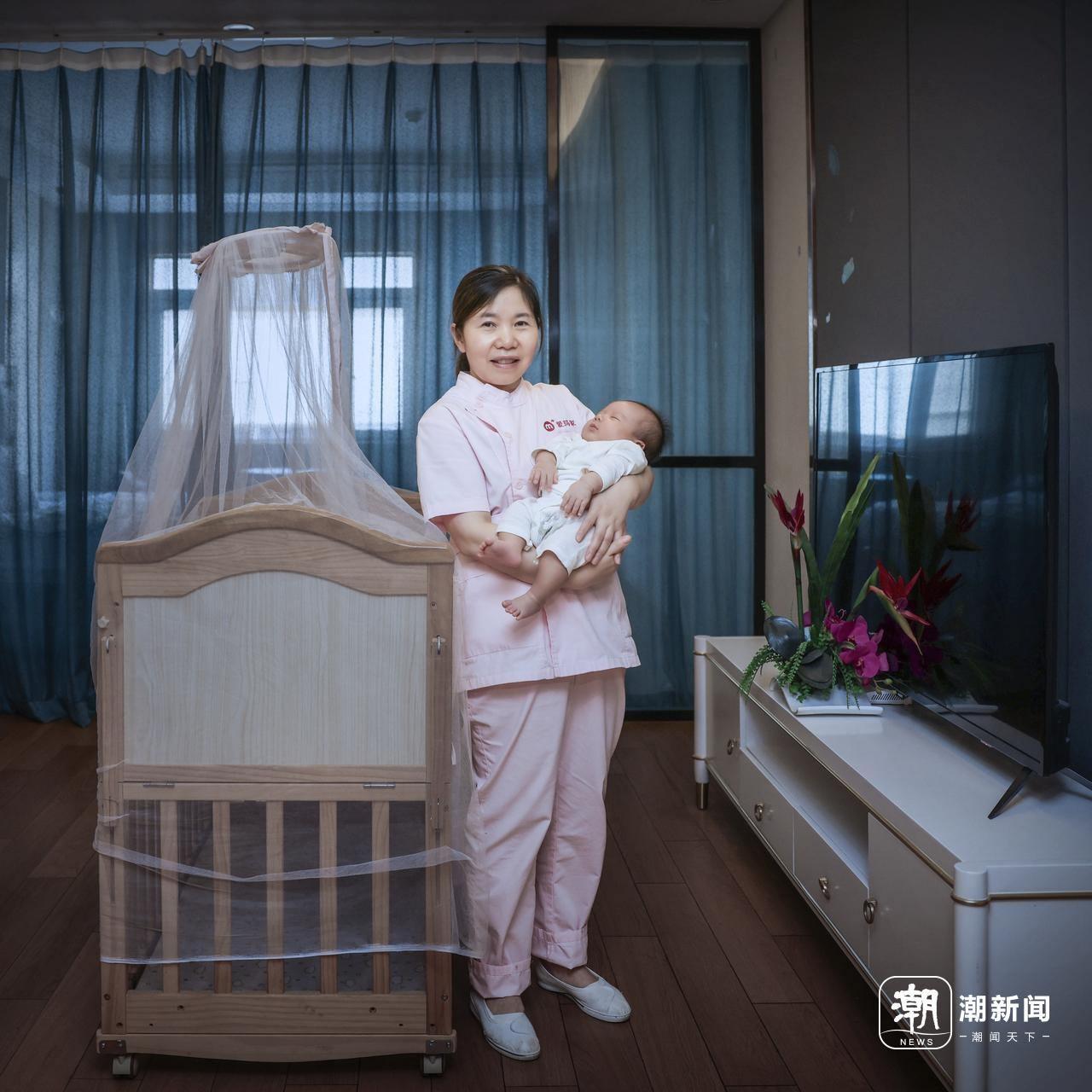 星光不问赶路人，新昌追梦人如何书写共富传奇？  第3张
