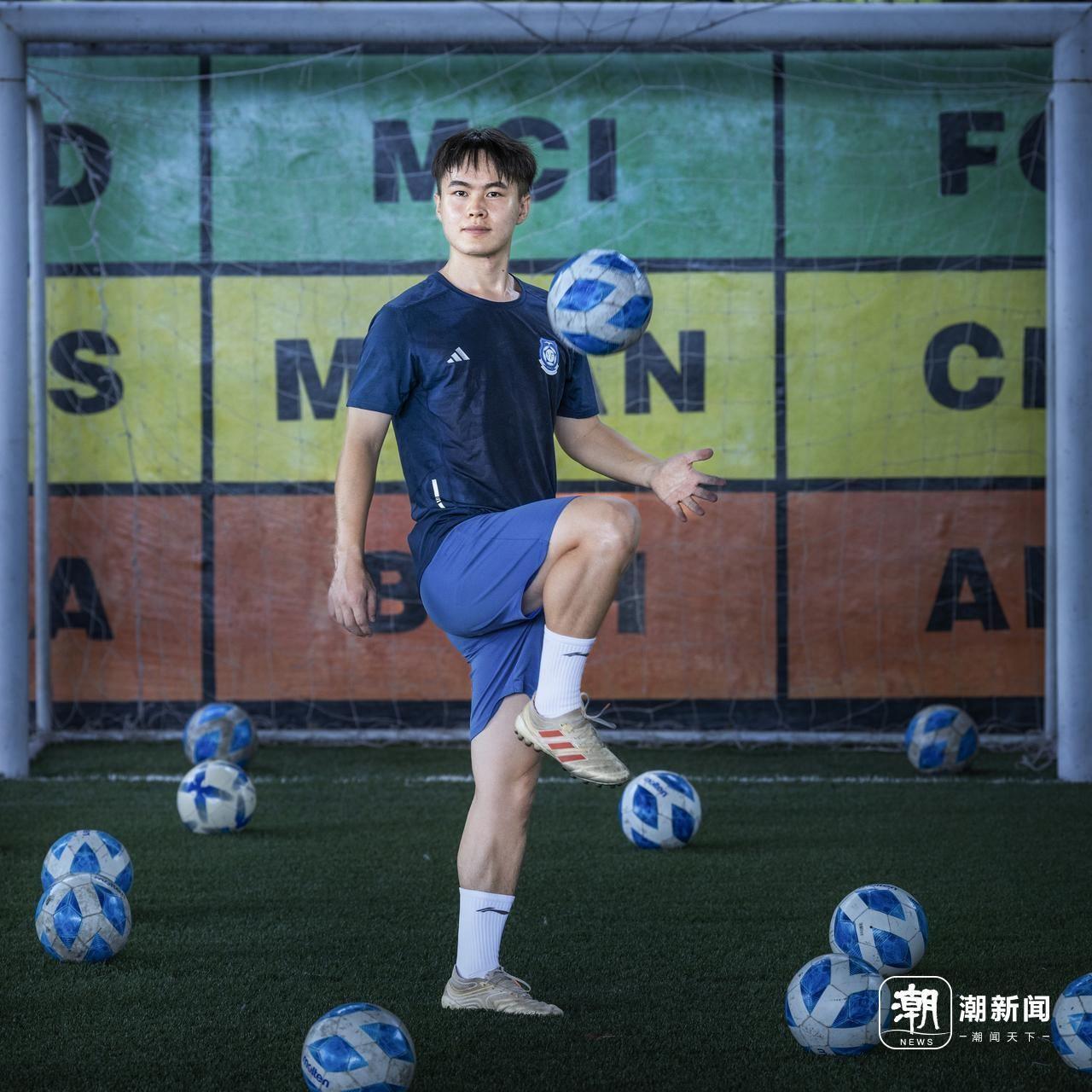 星光不问赶路人，新昌追梦人如何书写共富传奇？  第4张