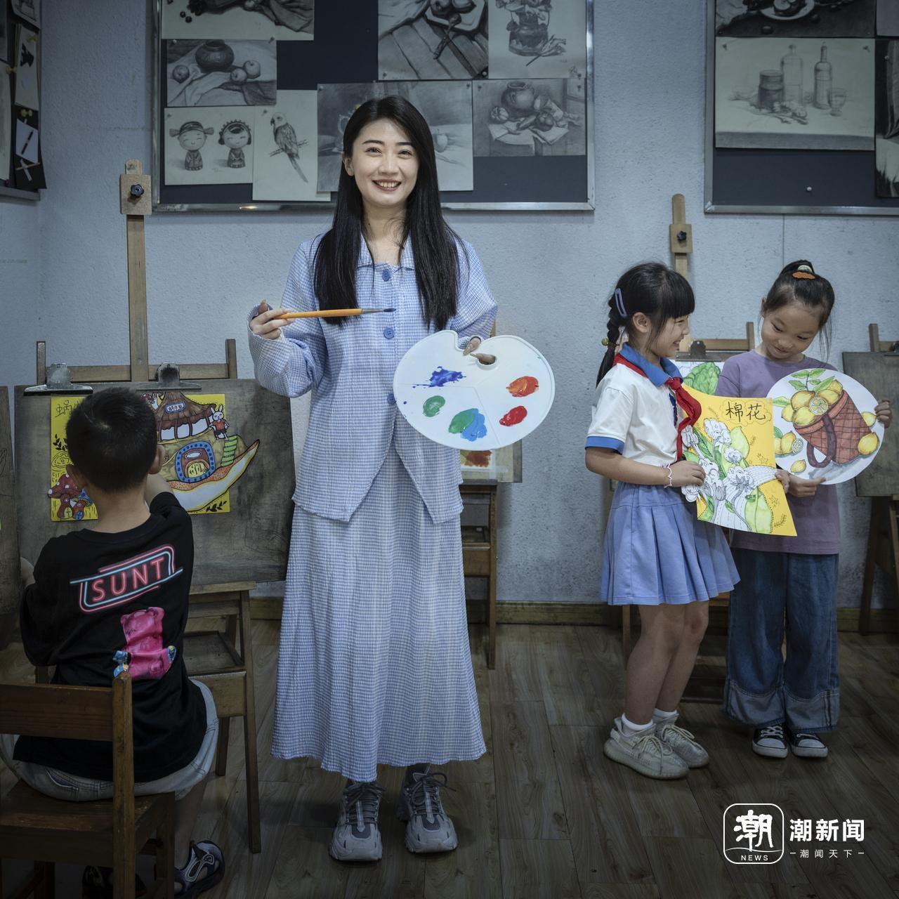 星光不问赶路人，新昌追梦人如何书写共富传奇？  第5张