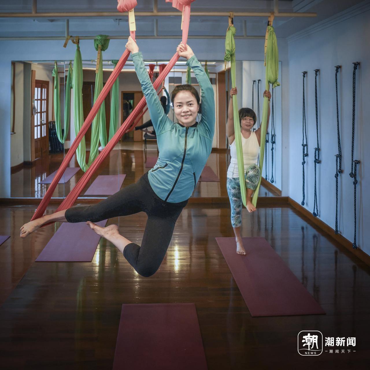 星光不问赶路人，新昌追梦人如何书写共富传奇？  第6张