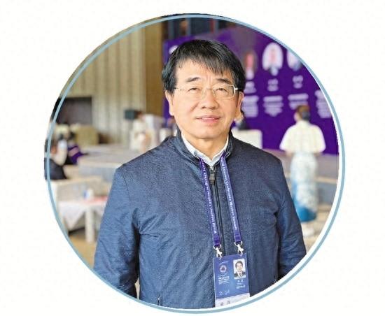 云计算：数字经济核心产业的基石，未来发展的关键