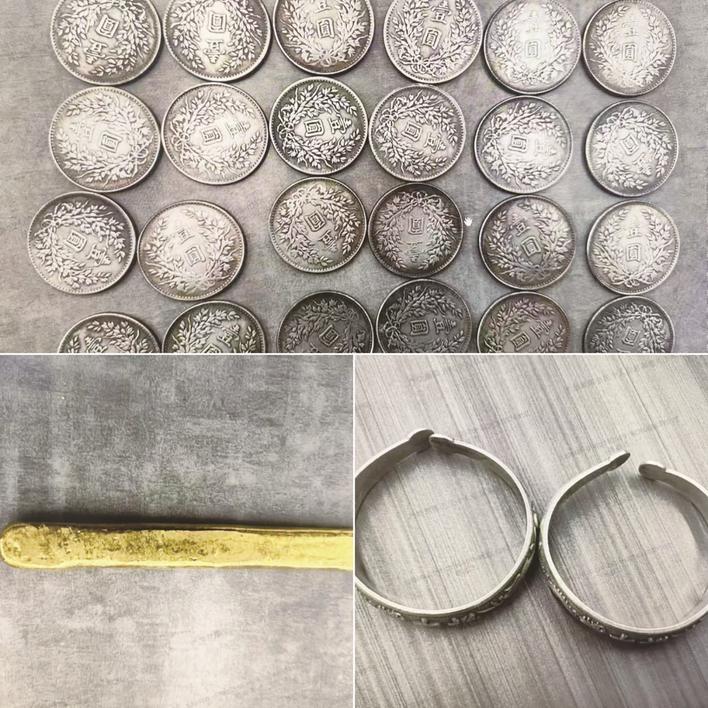 大妈路边竟遇这种事，她的选择令人意想不到  第2张