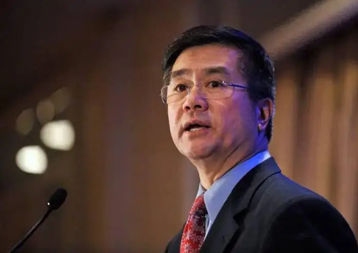 特朗普提名金融公司 CEO 霍华德·卢特尼克出任商务部长，关税和贸易议程将如何发展？